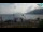 Webcam in Alghero (Sardinia), 15 mi away