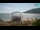 Webcam in Alghero (Sardinia), 57 mi away