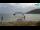 Webcam in Alghero (Sardegna), 38.9 km