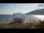 Webcam in Alghero (Sardinia), 32.2 mi away