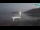 Webcam in Alghero (Sardinia), 81.7 mi away