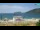 Webcam in Alghero (Sardinia), 63.6 mi away