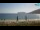 Webcam in Alghero (Sardinia), 4.8 mi away
