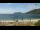 Webcam in Alghero (Sardinien), 12.2 km entfernt