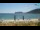 Webcam in Cerdeña - Alghero, 177.6 km