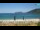 Webcam in Cerdeña - Alghero, 38.9 km