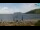 Webcam in Alghero (Sardinien), 38.5 km entfernt