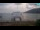 Webcam in Alghero (Sardinien), 4 km entfernt