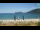 Webcam in Alghero (Sardinien), 12.2 km entfernt