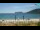 Webcam in Alghero (Sardaigne), 147.9 km