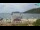 Webcam in Alghero (Sardaigne), 38.9 km