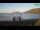 Webcam in Alghero (Sardinia), 15 mi away