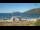 Webcam in Cerdeña - Alghero, 38.9 km