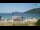 Webcam in Alghero (Sardinien), 38.9 km entfernt