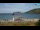 Webcam in Alghero (Sardegna), 12.2 km
