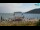 Webcam in Alghero (Sardinien), 38.5 km entfernt
