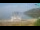 Webcam in Alghero (Sardinia), 12.2 mi away