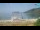 Webcam in Alghero (Sardinien), 31.8 km entfernt