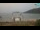 Webcam in Cerdeña - Alghero, 83.6 km