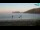 Webcam in Cerdeña - Alghero, 38.9 km