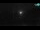 Webcam in Alghero (Sardinia), 12.2 mi away