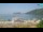 Webcam in Alghero (Sardegna), 31.8 km