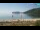 Webcam in Alghero (Sardaigne), 38.9 km