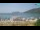Webcam in Alghero (Sardinia), 15 mi away