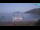 Webcam in Alghero (Sardinien), 31.8 km entfernt
