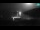 Webcam in Alghero (Sardinien), 38.9 km entfernt