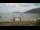 Webcam in Alghero (Sardinien), 200.1 km