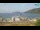 Webcam in Alghero (Sardinien), 163.9 km