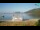 Webcam in Alghero (Sardegna), 31.8 km