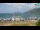 Webcam in Alghero (Sardinia), 14.9 mi away
