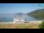 Webcam in Alghero (Sardegna), 31.8 km