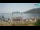 Webcam in Alghero (Sardinien), 38.9 km entfernt