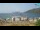 Webcam in Cerdeña - Alghero, 163.9 km