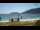 Webcam in Cerdeña - Alghero, 38.5 km