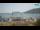 Webcam in Alghero (Sardaigne), 38.9 km