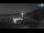 Webcam in Alghero (Sardinia), 1.6 mi away