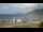 Webcam in Alghero (Sardinia), 4.7 mi away