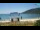 Webcam in Alghero (Sardaigne), 38.5 km