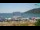 Webcam in Alghero (Sardinia), 4.7 mi away