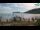 Webcam in Alghero (Sardinia), 14.9 mi away