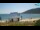 Webcam in Alghero (Sardinien), 38.5 km