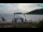 Webcam in Alghero (Sardinien), 38.5 km