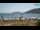 Webcam in Alghero (Sardinien), 4 km entfernt