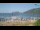Webcam in Alghero (Sardinia), 32.2 mi away