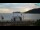 Webcam in Alghero (Sardaigne), 38.5 km