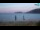 Webcam in Alghero (Sardegna), 0.1 km